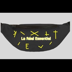 Meet your Posher, Nolan